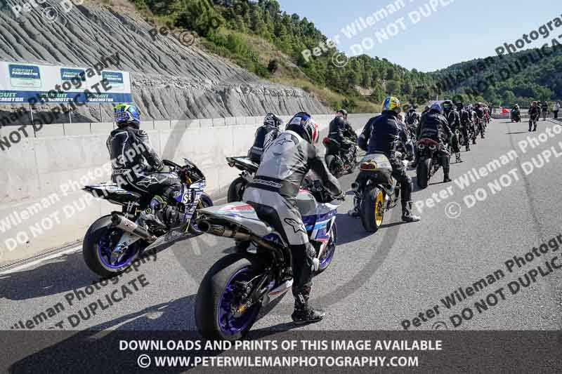 enduro digital images;event digital images;eventdigitalimages;no limits trackdays;park motor;park motor no limits trackday;park motor photographs;park motor trackday photographs;peter wileman photography;racing digital images;trackday digital images;trackday photos